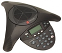 Polycom SoundStation2W EX