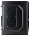 Zalman ZM-T4 Black