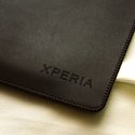 LSS Nova-UNI Brown для Sony Xperia Tablet Z