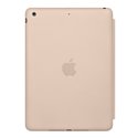 Apple iPad Air Smart Case Pink