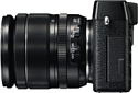 Fujifilm X-E2 Kit