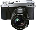 Fujifilm X-E2 Kit