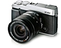 Fujifilm X-E2 Kit