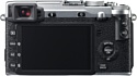 Fujifilm X-E2 Kit