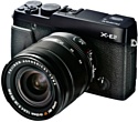 Fujifilm X-E2 Kit