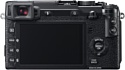 Fujifilm X-E2 Kit