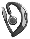 Jabra Motion UC with Travel & Charge Kit MS