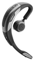 Jabra Motion UC with Travel & Charge Kit MS