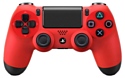 Sony Dualshock 4