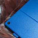 LSS NOVA-03 Blue для Sony Xperia Tablet Z