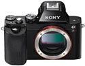 Sony Alpha ILCE-7R Body