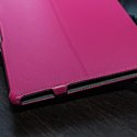 LSS NOVA-03 Pink для Sony Xperia Tablet Z