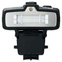 Nikon Speedlight Remote Kit R1