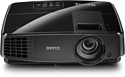 BenQ MS504