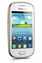 Samsung Galaxy Fame GT-S6810