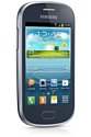 Samsung Galaxy Fame GT-S6810