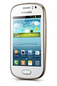 Samsung Galaxy Fame GT-S6810