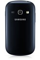 Samsung Galaxy Fame GT-S6810