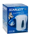 Scarlett SC-EK14E01