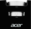 Acer X113