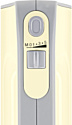 Bosch MFQ40301