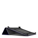 Belkin Tri-Fold with Stand Ink for iPad Air (F7N057b2C01)