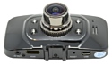 Armix DVR Cam-950 GPS