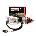 Daxen Premium 55W AC H7 6000K