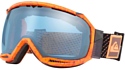 Quiksilver Hubble Goggles