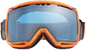 Quiksilver Hubble Goggles