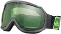 Quiksilver Hubble Goggles