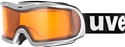 Uvex Vision Optic l