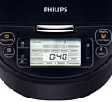 Philips HD3197/03 Avance Collection