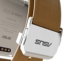 ASUS ZenWatch (WI500Q)