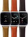 ASUS ZenWatch (WI500Q)