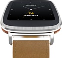 ASUS ZenWatch (WI500Q)