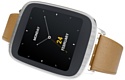 ASUS ZenWatch (WI500Q)