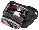 Manfrotto Professional Sling 50