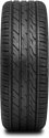 Landsail LS588 215/45 R16 86W