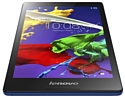 Lenovo TAB 2 A8-50LC 16Gb