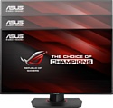 ASUS ROG Swift PG27AQ