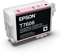 Epson C13T76064010