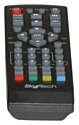 Skytech 95G