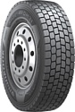 Hankook Smart Flex DH31 315/70 R22.5 154/150L