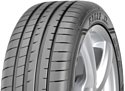 Goodyear Eagle F1 Asymmetric 3 245/40 R18 97Y