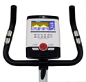 Christopeit Sport Ergometer Delta