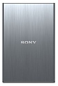 Sony HD-S1A 1TB