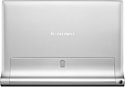 Lenovo Yoga Tablet 2-1050F 16GB (59444432)