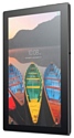 Lenovo Tab 3 Business X70L 32Gb