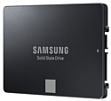 Samsung MZ-750500BW